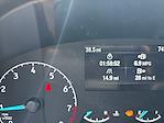 New 2024 Ford Transit 350 HD High Roof Empty Cargo Van for sale #RB66640 - photo 40
