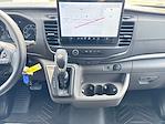 New 2024 Ford Transit 350 HD High Roof Empty Cargo Van for sale #RB66640 - photo 41