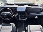 New 2024 Ford Transit 350 HD High Roof Empty Cargo Van for sale #RB66640 - photo 44