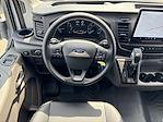 New 2024 Ford Transit 350 HD High Roof Empty Cargo Van for sale #RB66640 - photo 45