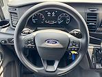 New 2024 Ford Transit 350 HD High Roof Empty Cargo Van for sale #RB66640 - photo 46