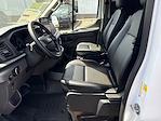 New 2024 Ford Transit 350 HD High Roof Empty Cargo Van for sale #RB66640 - photo 47