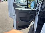 New 2024 Ford Transit 350 HD High Roof Empty Cargo Van for sale #RB66640 - photo 48