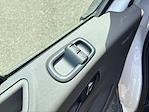 New 2024 Ford Transit 350 HD High Roof Empty Cargo Van for sale #RB66640 - photo 49
