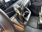 New 2024 Ford Transit 350 HD High Roof Empty Cargo Van for sale #RB66640 - photo 50