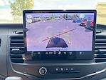 New 2024 Ford Transit 350 HD High Roof Empty Cargo Van for sale #RB66640 - photo 51