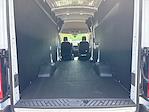 New 2024 Ford Transit 350 HD High Roof Empty Cargo Van for sale #RB66640 - photo 52