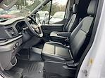 2024 Ford Transit 350 HD High Roof DRW RWD Empty Cargo Van for sale #RB66640 - photo 6