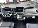 2024 Ford Transit 350 HD High Roof DRW RWD Empty Cargo Van for sale #RB66640 - photo 8
