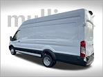 2024 Ford Transit 350 HD High Roof DRW RWD Empty Cargo Van for sale #RB66640 - photo 9