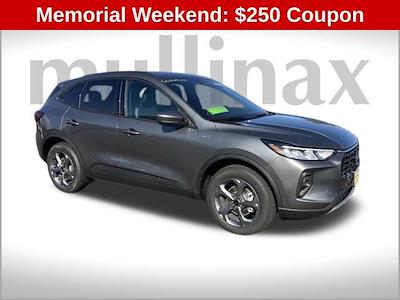 2025 Ford Escape AWD SUV for sale #SA02758 - photo 1