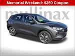 2025 Ford Escape AWD SUV for sale #SA02758 - photo 1