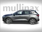 2025 Ford Escape AWD SUV for sale #SA02758 - photo 10
