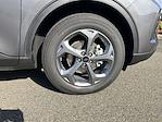 2025 Ford Escape AWD SUV for sale #SA02758 - photo 11