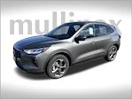 2025 Ford Escape AWD SUV for sale #SA02758 - photo 13