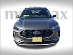 2025 Ford Escape AWD SUV for sale #SA02758 - photo 14