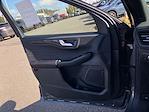 2025 Ford Escape AWD SUV for sale #SA02758 - photo 15
