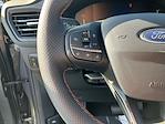 2025 Ford Escape AWD SUV for sale #SA02758 - photo 18