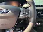 2025 Ford Escape AWD SUV for sale #SA02758 - photo 19
