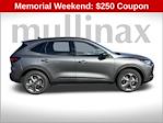 2025 Ford Escape AWD SUV for sale #SA02758 - photo 3