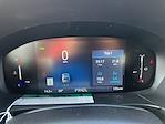 2025 Ford Escape AWD SUV for sale #SA02758 - photo 20