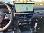 2025 Ford Escape AWD SUV for sale #SA02758 - photo 22