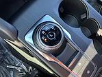 2025 Ford Escape AWD SUV for sale #SA02758 - photo 25