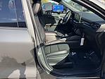 2025 Ford Escape AWD SUV for sale #SA02758 - photo 26