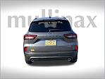 2025 Ford Escape AWD SUV for sale #SA02758 - photo 27