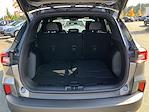 2025 Ford Escape AWD SUV for sale #SA02758 - photo 28