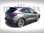 2025 Ford Escape AWD SUV for sale #SA02758 - photo 4