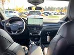 2025 Ford Escape AWD SUV for sale #SA02758 - photo 8