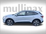 2025 Ford Escape AWD SUV for sale #SA15131H - photo 10