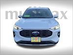 2025 Ford Escape AWD SUV for sale #SA15131H - photo 14