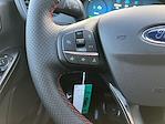 2025 Ford Escape AWD SUV for sale #SA15131H - photo 18