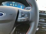 2025 Ford Escape AWD SUV for sale #SA15131H - photo 19