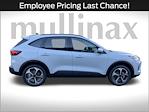 2025 Ford Escape AWD SUV for sale #SA15131H - photo 3