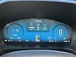2025 Ford Escape AWD SUV for sale #SA15131H - photo 20