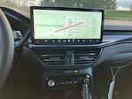 2025 Ford Escape AWD SUV for sale #SA15131H - photo 22
