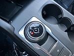 2025 Ford Escape AWD SUV for sale #SA15131H - photo 25
