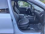 2025 Ford Escape AWD SUV for sale #SA15131H - photo 26