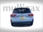 2025 Ford Escape AWD SUV for sale #SA15131H - photo 27
