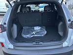 2025 Ford Escape AWD SUV for sale #SA15131H - photo 28