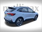 2025 Ford Escape AWD SUV for sale #SA15131H - photo 4
