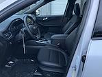 2025 Ford Escape AWD SUV for sale #SA15131H - photo 6