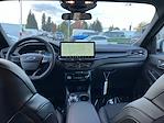 2025 Ford Escape AWD SUV for sale #SA15131H - photo 8