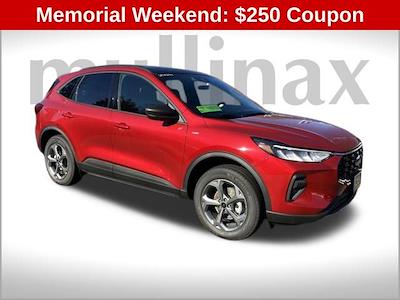 2025 Ford Escape AWD SUV for sale #SA16894 - photo 1