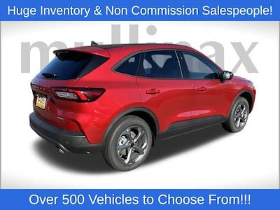 2025 Ford Escape AWD SUV for sale #SA16894 - photo 2