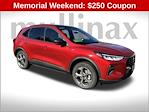 2025 Ford Escape AWD SUV for sale #SA16894 - photo 1