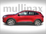 2025 Ford Escape AWD SUV for sale #SA16894 - photo 10